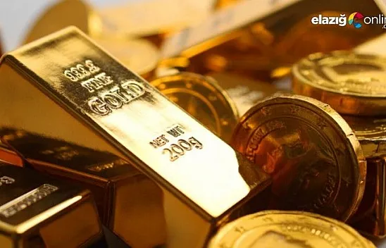19 Aralık 2020 güncel altın fiyatları