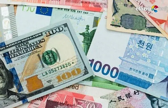 19 Aralık 2020 güncel döviz kuru fiyatları