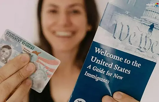 2024 DV Lottery çekiliş sonuçları açıklandı! Green Card kazananlar belli oldu!