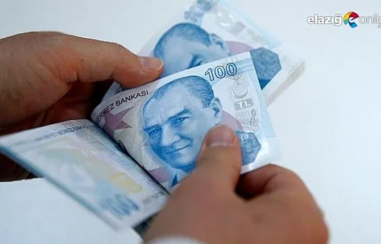 3 sendikadan ortak asgari ücret açıklaması!