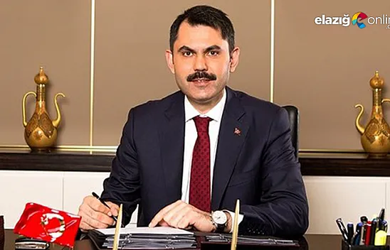 81 il valiliğine kira düzenlemesi genelgesi gönderildi