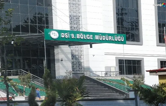 Adrese teslim ihaleler bitmiyor!