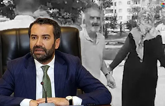 Ağam bizimle eğleniyor!