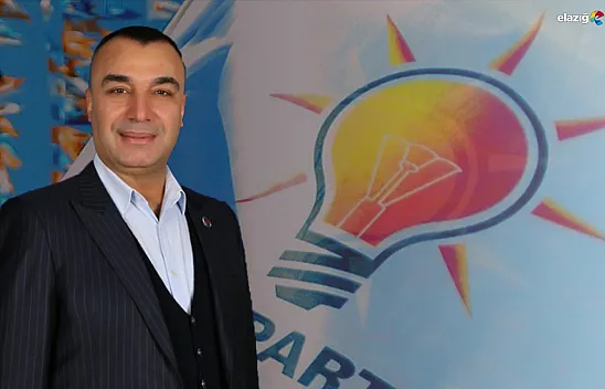 Aday adayları destek vermeyince geri çekildi!