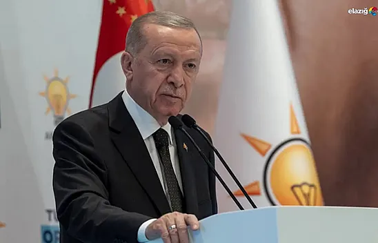 AK Parti, mesajı anlamadı mı?