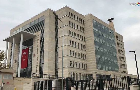 Hırsızlık olayının failleri yakalandı!