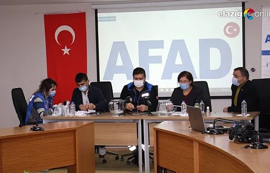 Akçakiraz beldesindeki 111 konutun kurası bugün çekildi