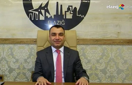 Akçakiraz'dan Almanya'ya Gittiler! Sadece 3 Kişi Geri Döndü