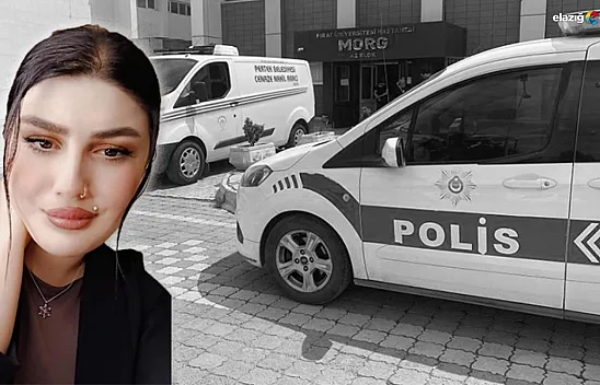 Anneler Günü'nde toprağa gömülü halde bulundu!