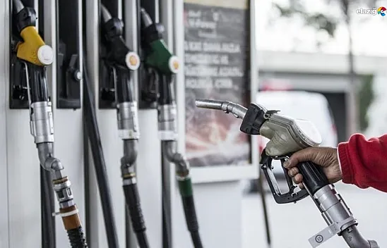 Araç sahipleri zamlara hazır olun! OPEC+'dan çıkan karar kontak kapattıracak