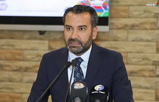 Araştırmaya Göre En Başarısız Belediye Başkanlarından Biri!