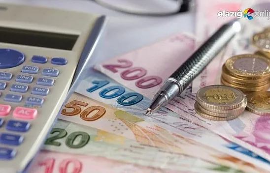 Asgari ücret zammı için 3. toplantı sona erdi! İşte TÜİK'in önerdiği rakam