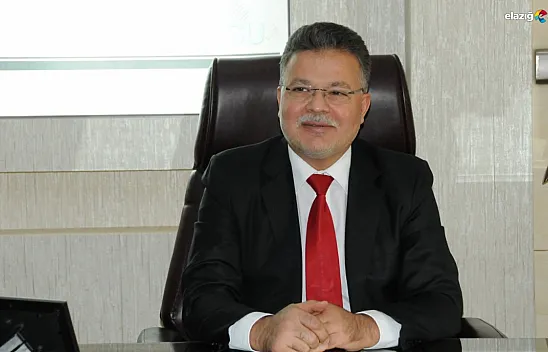 Av. İbrahim Gök hem adaylıktan hem de parti görevinden istifa etti!