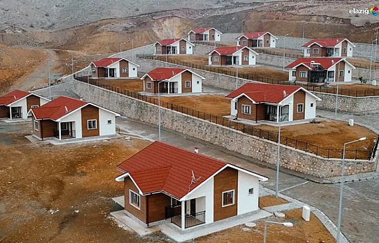 Aynı işe iki farklı kırım!