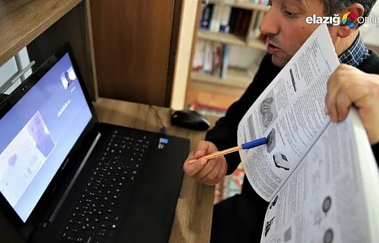 Azmin adı: Reşit Öğretmen