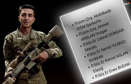 Baba Aslan'ın paylaşımı duygulandırdı!