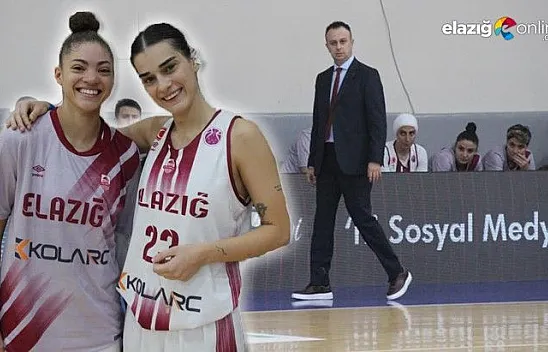 Başantrenör Acer: Grup maçlarına galibiyetle başlamak önemliydi