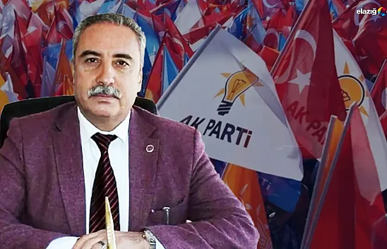 Başarılı Belediye Başkanı Yavuz AK Parti'ye mi geçiyor?