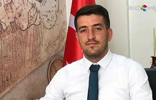 Başkan Adayı Satıcı: Esnafımızı aldatıyorlar