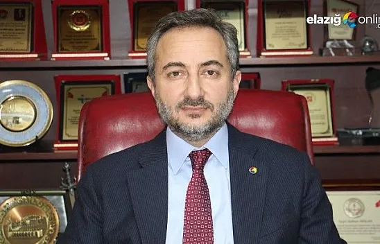 Başkan Arslan: Yerel esnafın yanında olmak bizim asli görevimiz