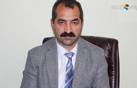 Başkan Demir: Ülkenin yüzde 60'ı fakirliğe mahkum edildi