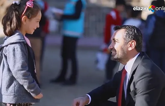 Başkan Şerifoğulları'ndan alkışlanacak kampanya