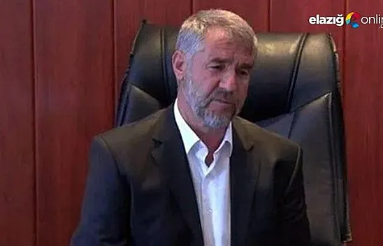 Başkan Yıldırım'ın Sözlerine 'liyakat' tepkisi