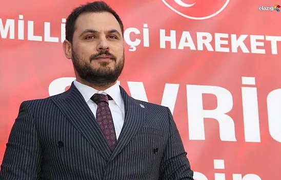 Başkan Yunus Bal'dan 31 Mart değerlendirmesi!
