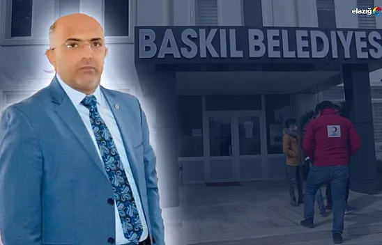 Baskil için potansiyel aday olarak gösteriliyor