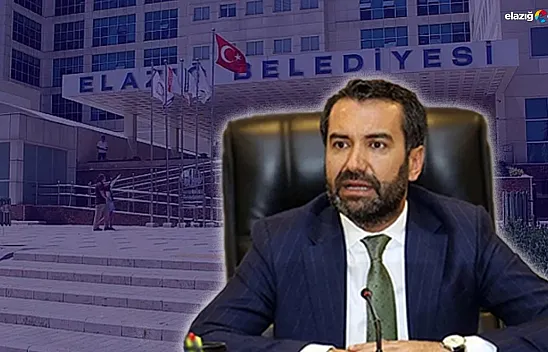 Belediye Başkanına sınırsız yetki muhalefetten döndü