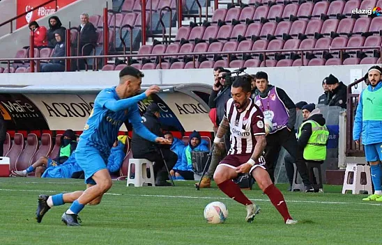 Bucaspor Zaferi Sonrası Tribünler Karıştı! Kaptan Beykan'dan Duygu Dolu Mesaj!