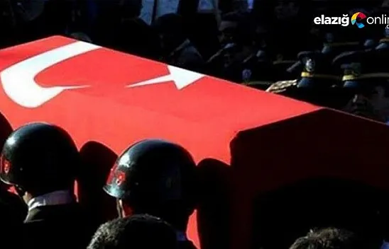 Bingöl'de iki işçi, PKK'lı teröristlerin bombalı saldırısı sonucu şehit oldu