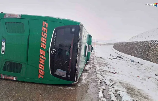 Elazığlı Doktorun Son Görüntüleri Ortaya Çıktı: Müzik ve Hüzün Bir Arada!