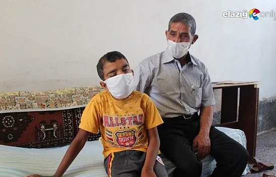 Kalan 2 operasyonu yapacak doktor aranıyor!