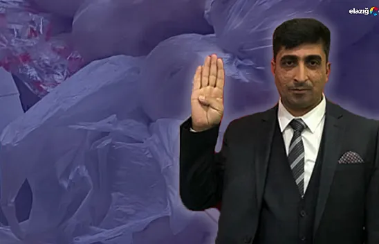 Bozulmuş Tavuk Eti Tespit Edilen Firma Belli Oldu!