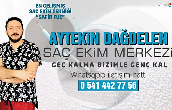 Bu fırsat kaçmaz! Sadece takipçilerimize özel