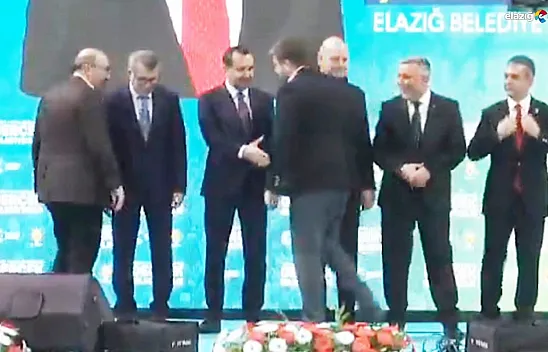 Bu görüntü çok konuşulur!