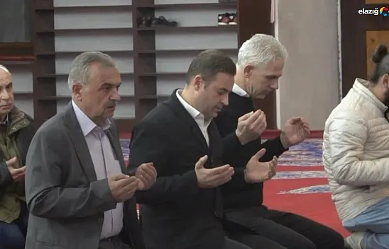 Bu haberi AK Partililer okusun! CHP neden kazanıyor?