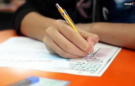 Bu yıl atanacaklar dikkat! KPSS sonucu geçerlilik süresinde değişikliğe gidildi