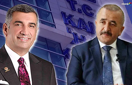 CHP'li Gürsel Erol'dan Vali Hatipoğlu'nun İhale Kararına Tam Destek!