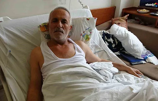 Depremzedeler o anları anlattı! 'Bu bir deprem değil kıyametti'