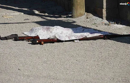 Diyarbakır'da barış yemeğinde kan aktı: 23 yaralı