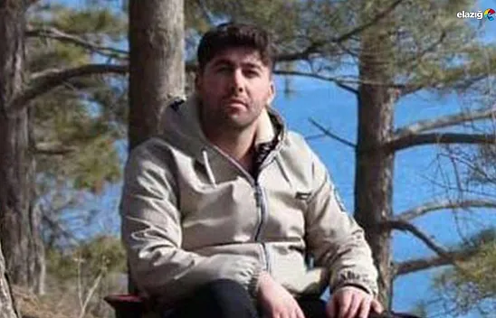 Duş alırken elektrik akımına kapılan şahıs hayatını kaybetti