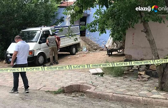 16 yaşındaki çocuk, akranını silahla başından vurdu