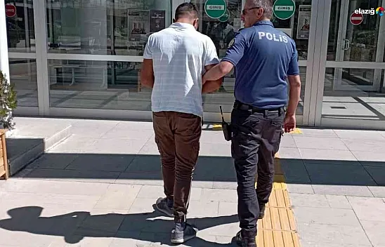 Lokanta, tantuniciden sonra cami hırsızı da yakalandı!