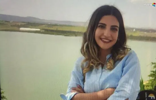 Elazığ'da Kan Donduran Olay: Tartışma Cinayete Dönüştü!