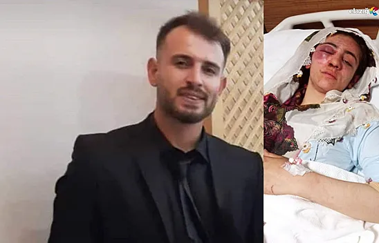 Elazığ'da kayıp kuzenler olayında iddialara yalanlama