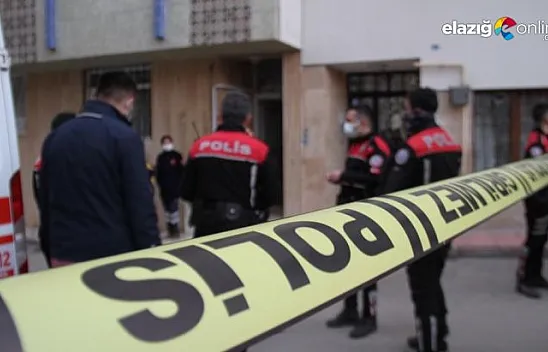 O şüpheli 24 saat dolmadan yakalandı