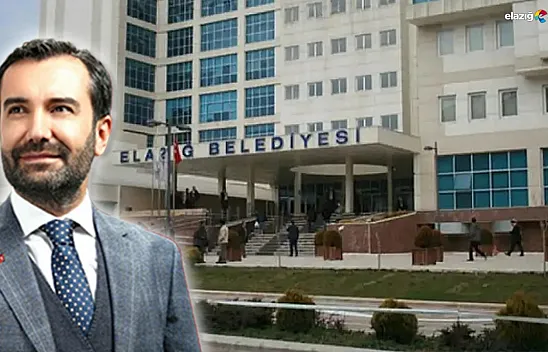 Elazığ'da Suya Büyük Zam: İşte Yeni Tarifeler ve Detaylar!