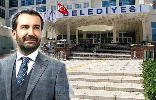 Elazığ'da yeniden Şerifoğulları dönemi!